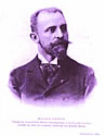 André-Frédéric CASTEX